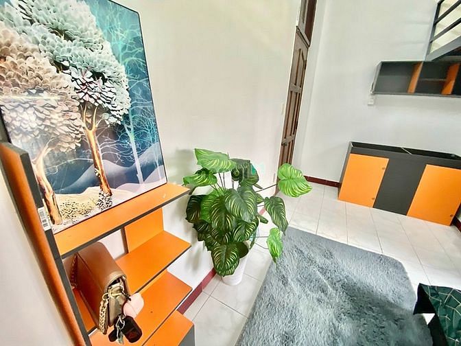 Hình ảnh 🔥 1pn duplex studio new 100% khai trương cực đẹp