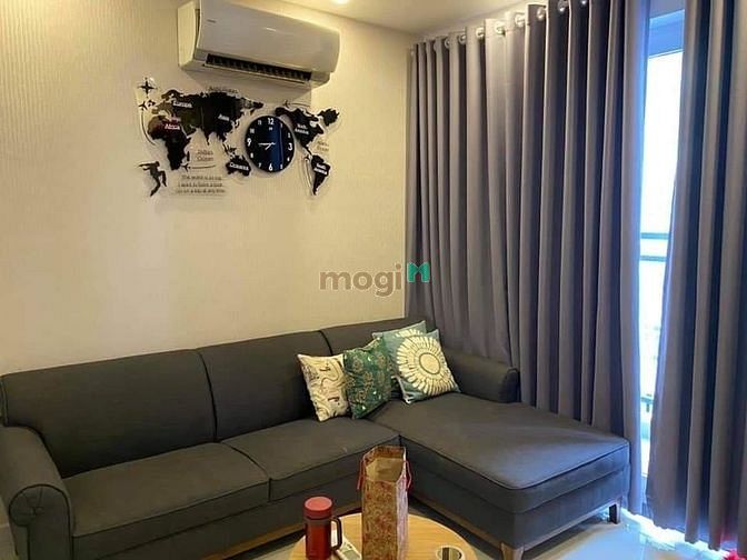 Hình ảnh Bán CH 2PN 2WC View Q1 Giá 3,4 Tỷ.Bao Thuế Phí Sang Nhượng