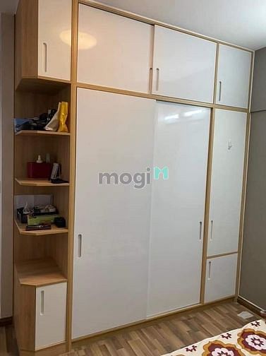 Hình ảnh Bán CH 2PN 2WC View Q1 Giá 3,4 Tỷ.Bao Thuế Phí Sang Nhượng