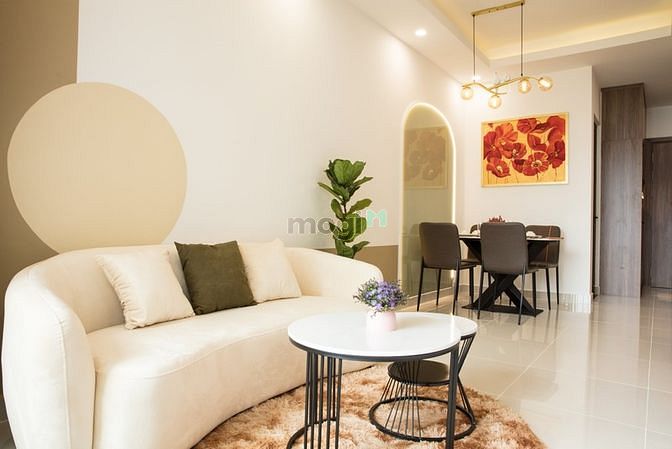 Hình ảnh Nắm toàn bộ Mb6623 nạp rút nhanh chóng cao cấp Q7 Riverside , 1-2-3 PN giá từ 6.5Tr/Tháng