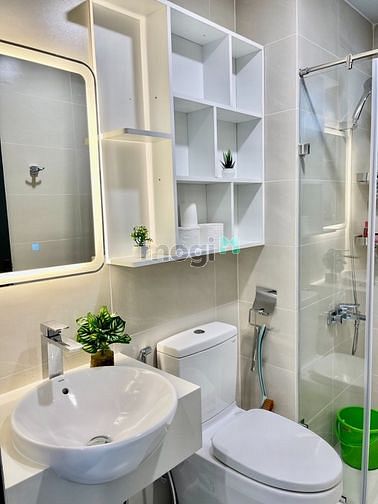 Hình ảnh Nắm toàn bộ Mb6623 nạp rút nhanh chóng cao cấp Q7 Riverside , 1-2-3 PN giá từ 6.5Tr/Tháng