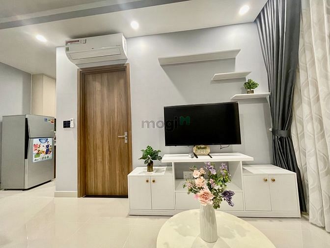 Hình ảnh Nắm toàn bộ Mb6623 nạp rút nhanh chóng cao cấp Q7 Riverside , 1-2-3 PN giá từ 6.5Tr/Tháng