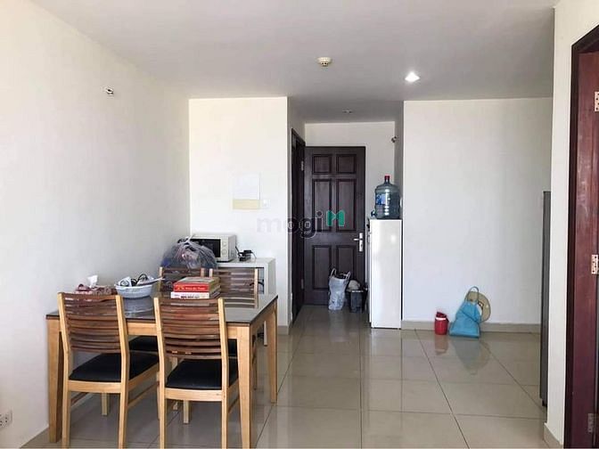 Hình ảnh Bán Trang Chủ MB66.COM / Đăng Ký Tặng 66K The Hamona, 21 Trương Công Định, Phường 14, Tân Bình