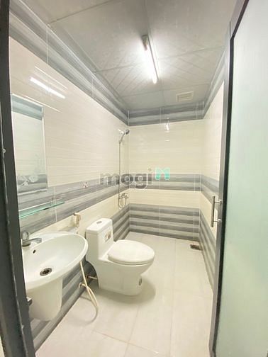 Hình ảnh Mb6623 nạp rút nhanh chóng ngay khu k300 siu đẹp siu hot