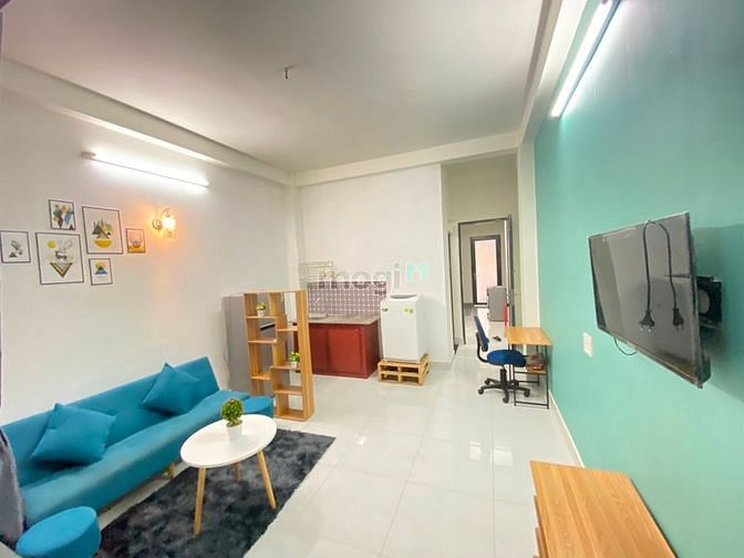 Hình ảnh Mb6623 nạp rút nhanh chóng ngay khu k300 siu đẹp siu hot