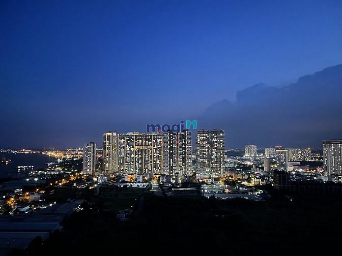 Hình ảnh Nắm toàn bộ Mb6623 nạp rút nhanh chóng cao cấp Q7 Riverside , 1-2-3 PN giá từ 6.5Tr/Tháng