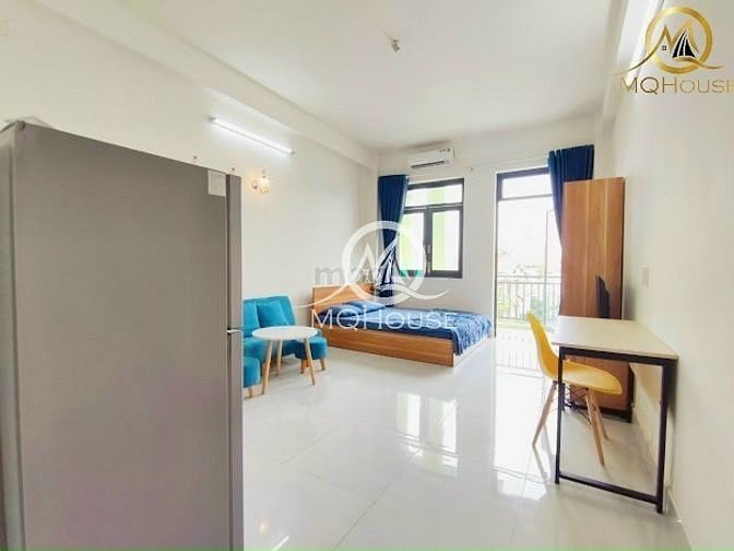 Hình ảnh Mb6623 nạp rút nhanh chóng ngay khu k300 siu đẹp siu hot