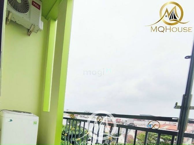 Hình ảnh Mb6623 nạp rút nhanh chóng ngay khu k300 siu đẹp siu hot