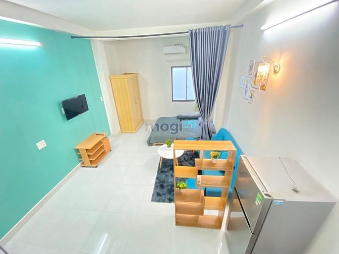 Hình ảnh Mb6623 nạp rút nhanh chóng ngay khu k300 siu đẹp siu hot