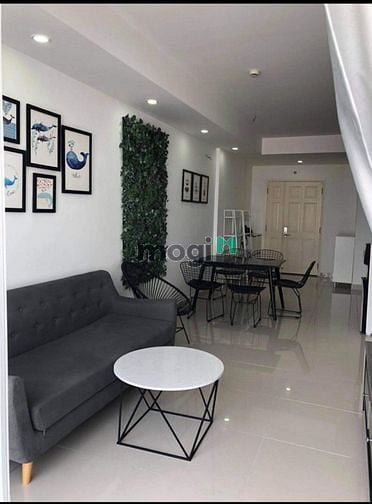 Hình ảnh Cần bán CHCC Melody Residences 869 Âu Cơ, Đường Âu Cơ, Q. TP