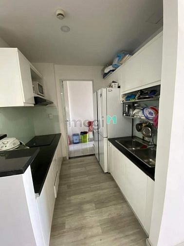 Hình ảnh Cần bán CHCC Melody Residences 869 Âu Cơ, Đường Âu Cơ, Q. TP