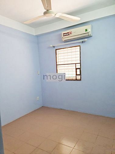 Hình ảnh Cho thuê nhà hẻm Lê Văn Sỹ 4pn 3wc 3 lầu Q3