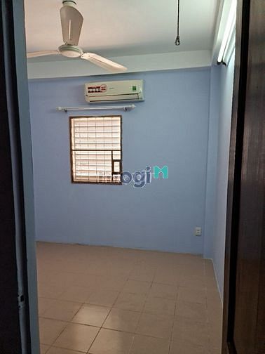 Hình ảnh Cho thuê nhà hẻm Lê Văn Sỹ 4pn 3wc 3 lầu Q3