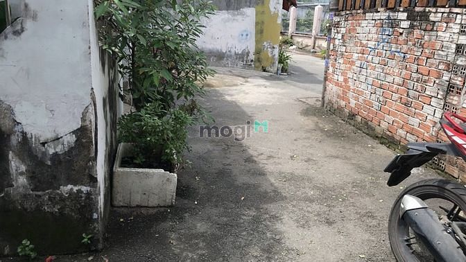 Hình ảnh 💥💥30Triệu 1m2,Ngô Chí Quốc,173,2m2(6mx29m) Chỉ 5tỷ 2.