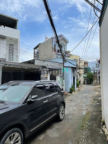 Hình ảnh 💥💥30Triệu 1m2,Ngô Chí Quốc,173,2m2(6mx29m) Chỉ 5tỷ 2.
