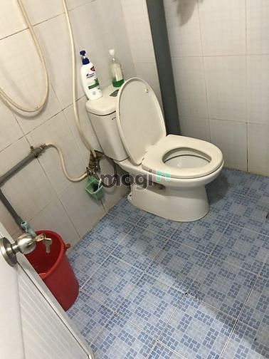 Hình ảnh 💥💥30Triệu 1m2,Ngô Chí Quốc,173,2m2(6mx29m) Chỉ 5tỷ 2.