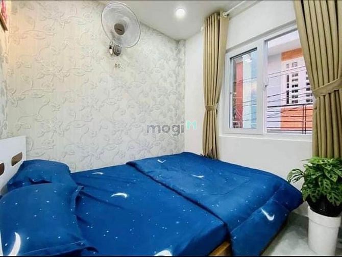 Hình ảnh 🏠 Nhà Đẹp đường 359 , Phước long B - Quận 9 - Tp Thủ đức - 2 PN .