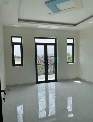 Hình ảnh 🏠 Nhà Đẹp đường 359 , Phước long B - Quận 9 - Tp Thủ đức - 2 PN .