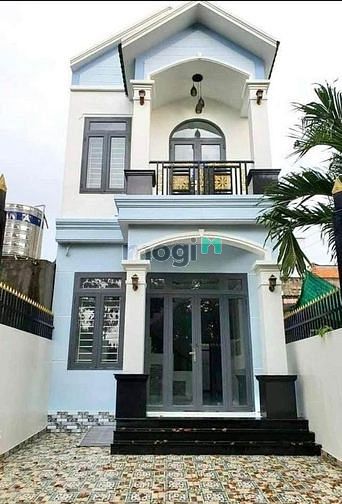 Hình ảnh 🏠 Nhà Đẹp đường 359 , Phước long B - Quận 9 - Tp Thủ đức - 2 PN .