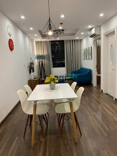 Hình ảnh Cho thuê Trang Chủ MB66.COM / Đăng Ký Tặng 66K Ecocity Việt Hưng-Long Biên-72m-full đồ đẹp-11 triệu