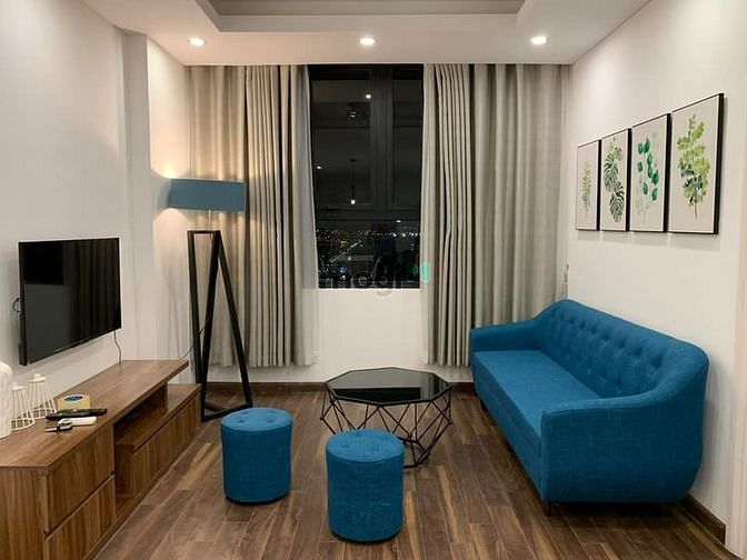 Hình ảnh Cho thuê Trang Chủ MB66.COM / Đăng Ký Tặng 66K Ecocity Việt Hưng-Long Biên-72m-full đồ đẹp-11 triệu
