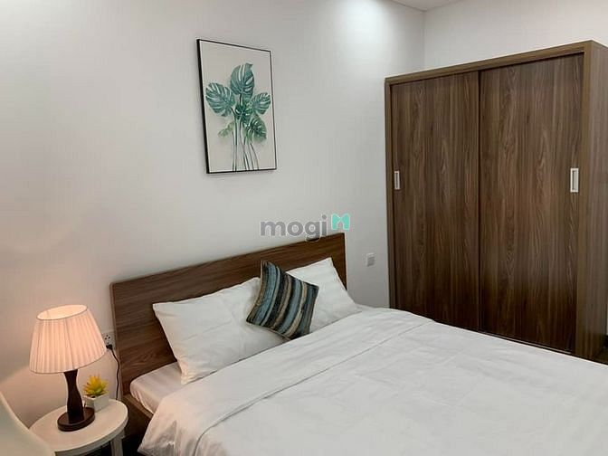 Hình ảnh Cho thuê Trang Chủ MB66.COM / Đăng Ký Tặng 66K Ecocity Việt Hưng-Long Biên-72m-full đồ đẹp-11 triệu
