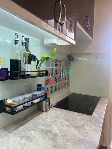 Hình ảnh Mua Trang Chủ MB66.COM / Đăng Ký Tặng 66K mới bán lại căn CITY GATE 73M2 1TỶ340TR