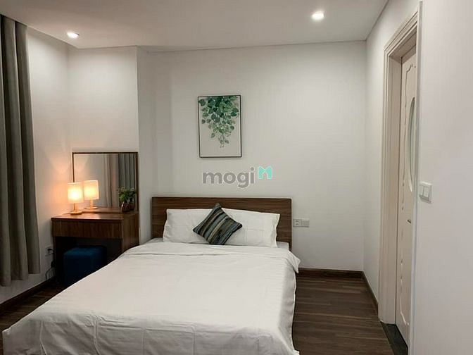 Hình ảnh Cho thuê Trang Chủ MB66.COM / Đăng Ký Tặng 66K Ecocity Việt Hưng-Long Biên-72m-full đồ đẹp-11 triệu