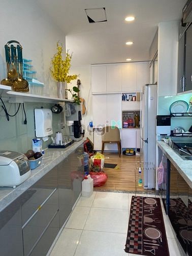 Hình ảnh Mua Trang Chủ MB66.COM / Đăng Ký Tặng 66K mới bán lại căn CITY GATE 73M2 1TỶ340TR