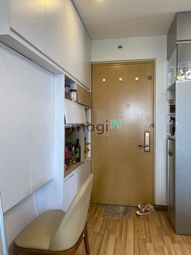 Hình ảnh Mua Trang Chủ MB66.COM / Đăng Ký Tặng 66K mới bán lại căn CITY GATE 73M2 1TỶ340TR