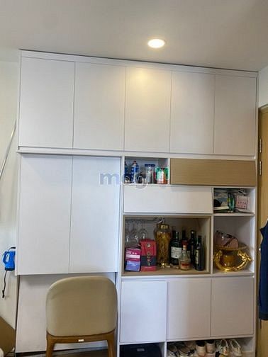 Hình ảnh Mua Trang Chủ MB66.COM / Đăng Ký Tặng 66K mới bán lại căn CITY GATE 73M2 1TỶ340TR