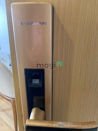 Hình ảnh Mua Trang Chủ MB66.COM / Đăng Ký Tặng 66K mới bán lại căn CITY GATE 73M2 1TỶ340TR