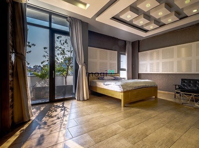 Hình ảnh Villa Trần Não 10x15m view Landmark chỉ 60tr