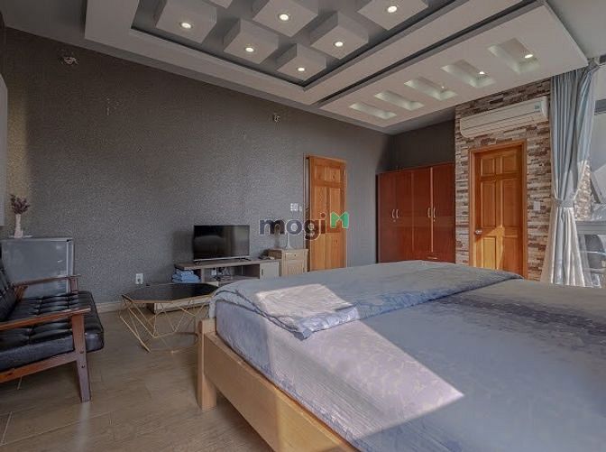 Hình ảnh Villa Trần Não 10x15m view Landmark chỉ 60tr