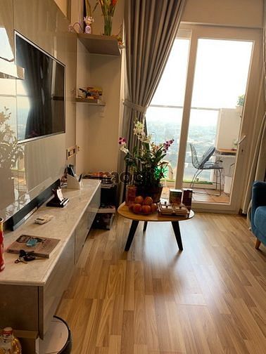 Hình ảnh Mua Trang Chủ MB66.COM / Đăng Ký Tặng 66K mới bán lại căn CITY GATE 73M2 1TỶ340TR