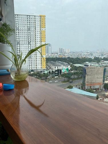 Hình ảnh Mua Trang Chủ MB66.COM / Đăng Ký Tặng 66K mới bán lại căn CITY GATE 73M2 1TỶ340TR