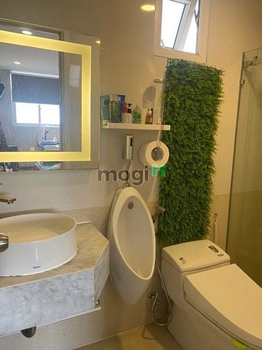 Hình ảnh Mua Trang Chủ MB66.COM / Đăng Ký Tặng 66K mới bán lại căn CITY GATE 73M2 1TỶ340TR