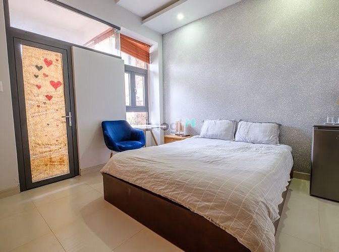 Hình ảnh Villa Trần Não 10x15m view Landmark chỉ 60tr