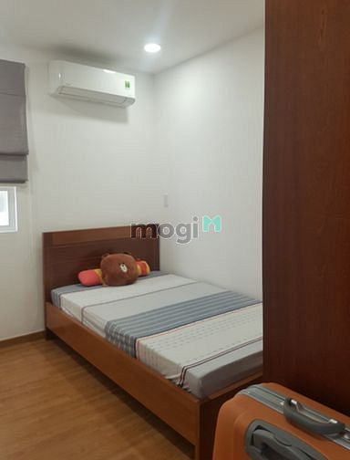 Hình ảnh Bán CH CITYLAND PARK HILLS 72m2 3tỷ280