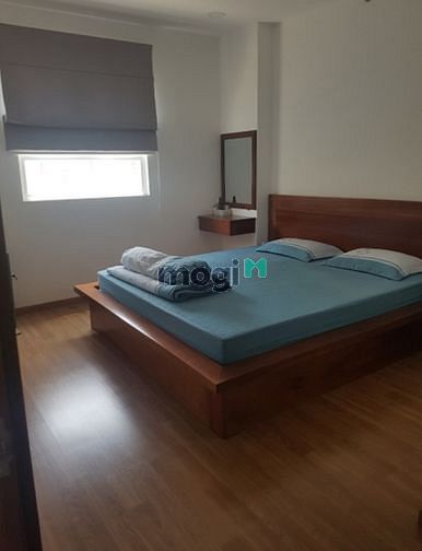 Hình ảnh Bán CH CITYLAND PARK HILLS 72m2 3tỷ280
