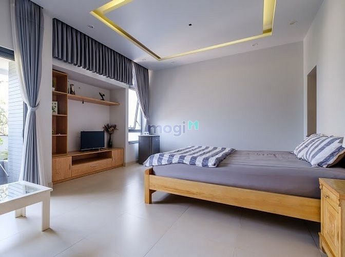 Hình ảnh Villa Trần Não 10x15m view Landmark chỉ 60tr