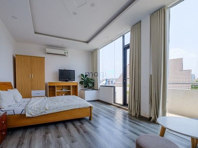 Hình ảnh Villa Trần Não 10x15m view Landmark chỉ 60tr