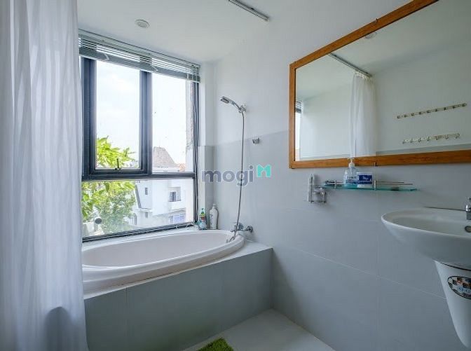 Hình ảnh Villa Trần Não 10x15m view Landmark chỉ 60tr