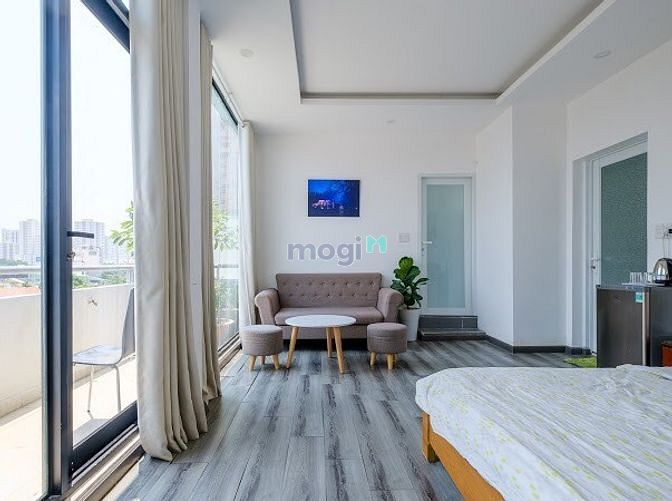 Hình ảnh Villa Trần Não 10x15m view Landmark chỉ 60tr