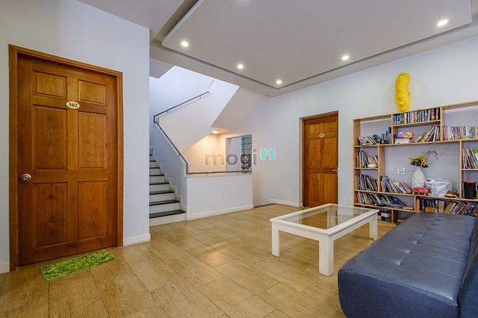 Hình ảnh Villa Trần Não 10x15m view Landmark chỉ 60tr