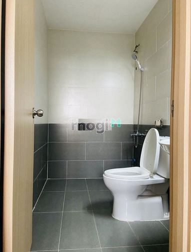 Hình ảnh CỰC HOT CH Fresca Riverside Q.TĐ, 60m2, 2PN 2WC, 2tỷ290