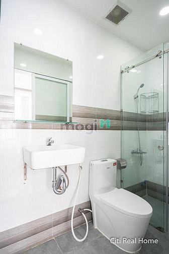 Hình ảnh Mb6623 nạp rút nhanh chóng studio ban công sang xịn mịn khu Thảo Điền