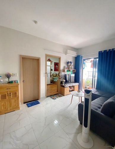 Hình ảnh CỰC HOT CH Fresca Riverside Q.TĐ, 60m2, 2PN 2WC, 2tỷ290
