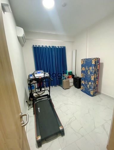 Hình ảnh CỰC HOT CH Fresca Riverside Q.TĐ, 60m2, 2PN 2WC, 2tỷ290