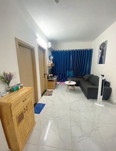 Hình ảnh CỰC HOT CH Fresca Riverside Q.TĐ, 60m2, 2PN 2WC, 2tỷ290